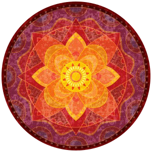 stage-yoga-juillet-2014-cevennes