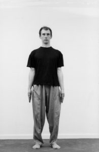 chakrasana-debout-01