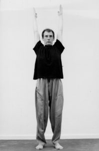 chakrasana-debout-02