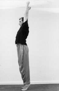 chakrasana-debout-04