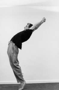 chakrasana-debout-05