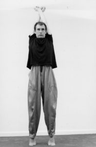 chakrasana-debout-06