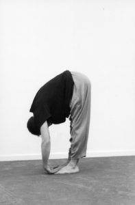 chakrasana-debout-07