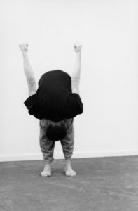 chakrasana-debout-09