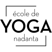 (c) Ecole-hatha-yoga.com