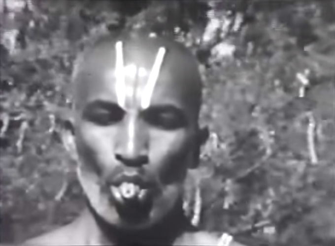 anuloma-viloma-pranayama