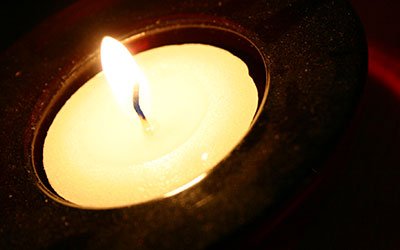 Agni Kriya : l’action du feu