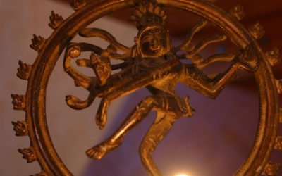 Bhastrika ventral : le soufflet de forge