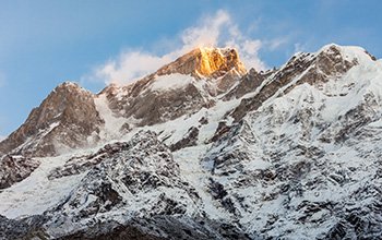 kapalabhati : la lumière dans le crâne