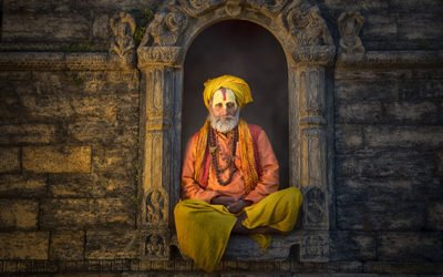 Les pratiques de base du Hatha Yoga